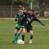 FUTBOL FEMENINO: Fecha diez